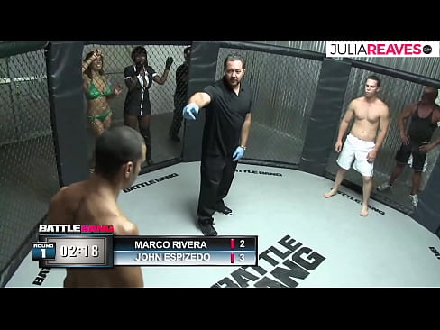 ❤️ Ultimate Fighter-ը ռինգում մենամարտից անմիջապես հետո ծեծում է թվով աղջկան Սուպեր սեքս hy.megaofertas.top%-ով ❌
