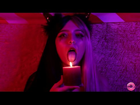 ❤️ Կրքոտ մինետ «Sexy Succubus with Mouth Fulfillment»-ից Սուպեր սեքս hy.megaofertas.top%-ով ❌