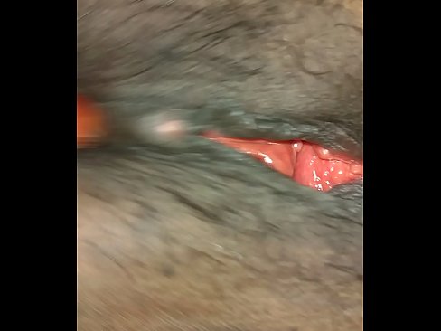 ❤️ Spread My Fat Pussy Make It Squirt Սուպեր սեքս hy.megaofertas.top%-ով ❌