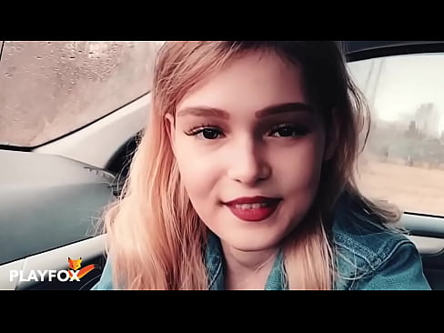 ❤️ Սեքսուալ փոքրիկն ուրախությամբ ծծում է զեղչի քարտը Սուպեր սեքս hy.megaofertas.top%-ով ❌